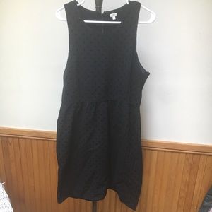 J Crew dress
